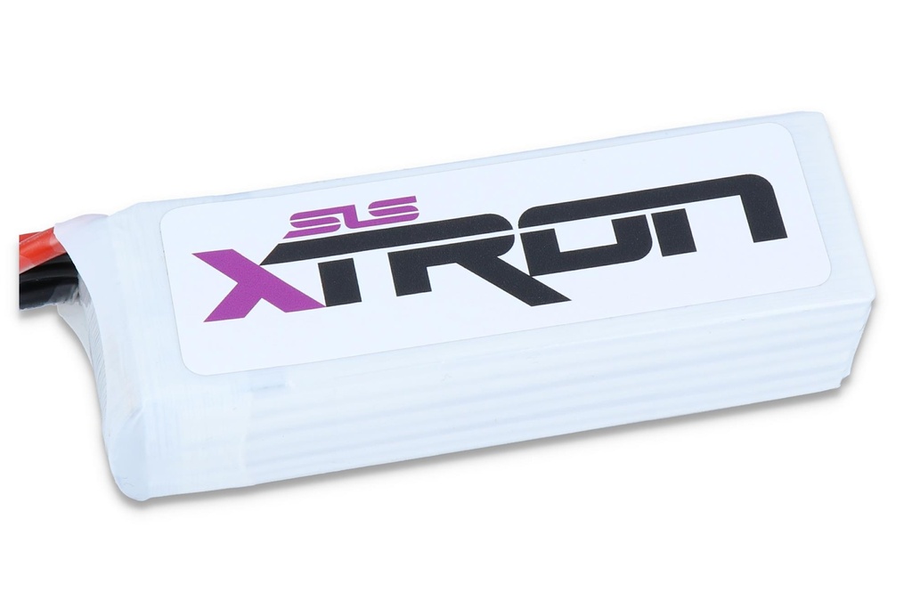 JTL:43148:SLSXT12006130