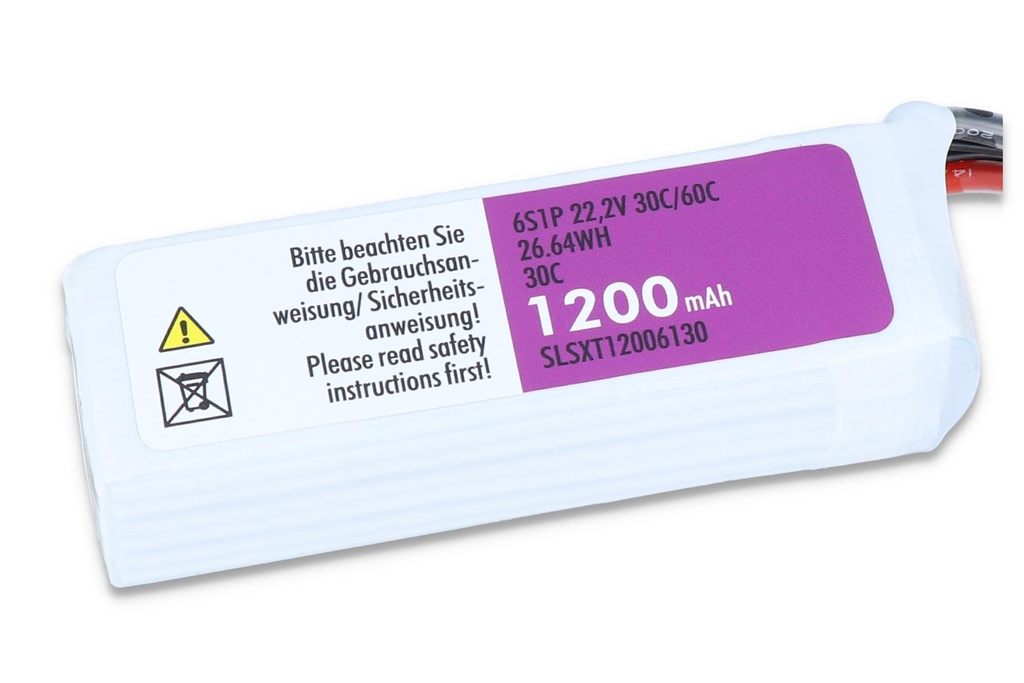 JTL:43149:SLSXT12006130-back