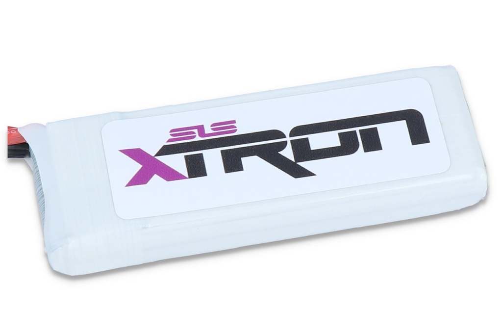 JTL:43150:SLSXT2600212RTX