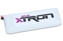 JTL:43150:SLSXT2600212RTX