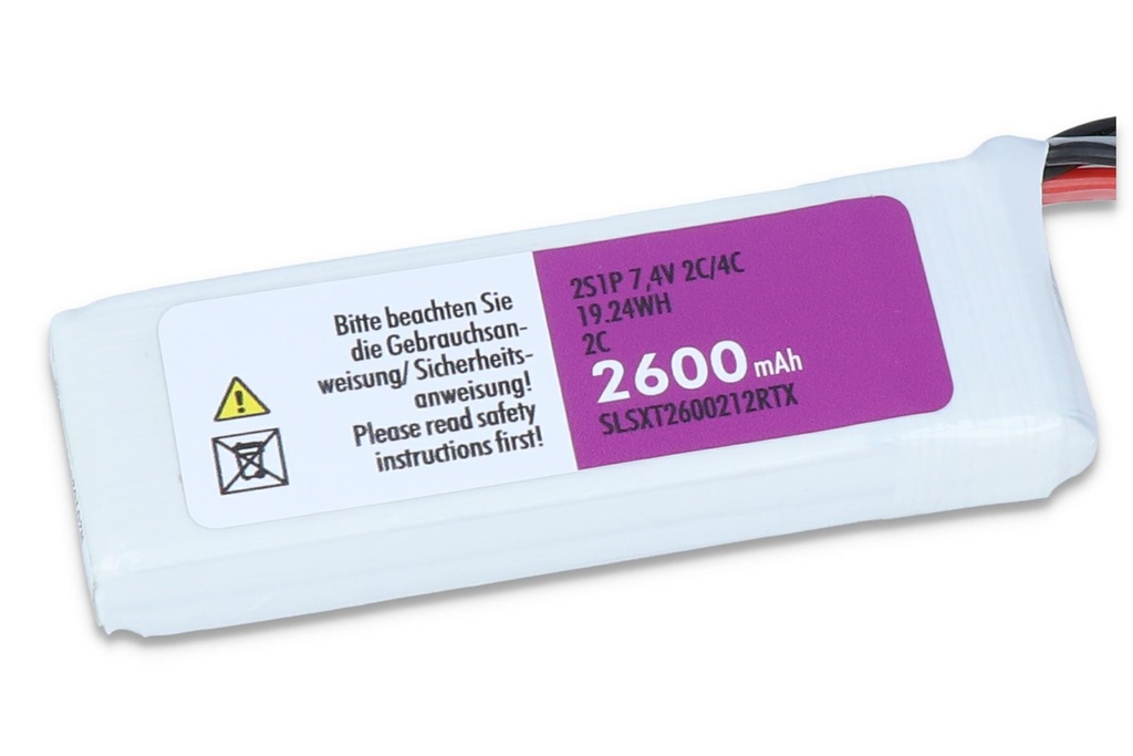 JTL:43151:SLSXT2600212RTX-back