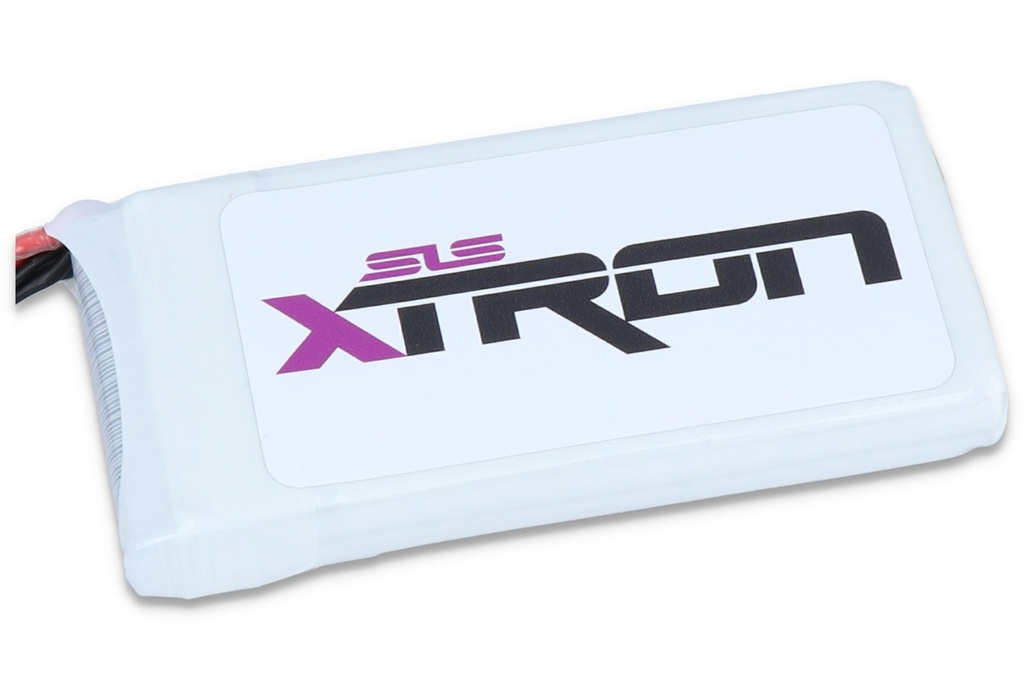 JTL:43152:SLSXT3500212RTX