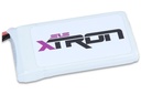 JTL:43152:SLSXT3500212RTX