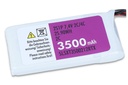 JTL:43153:SLSXT3500212RTX-back
