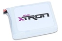 JTL:43154:SLSXT4000212RTX