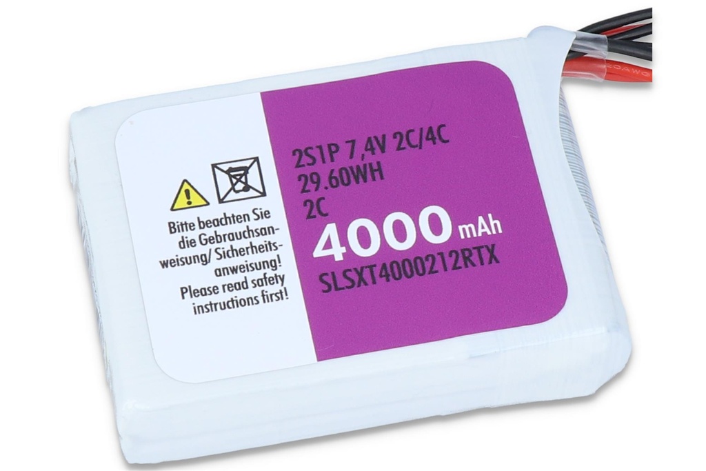 JTL:43155:SLSXT4000212RTX-back