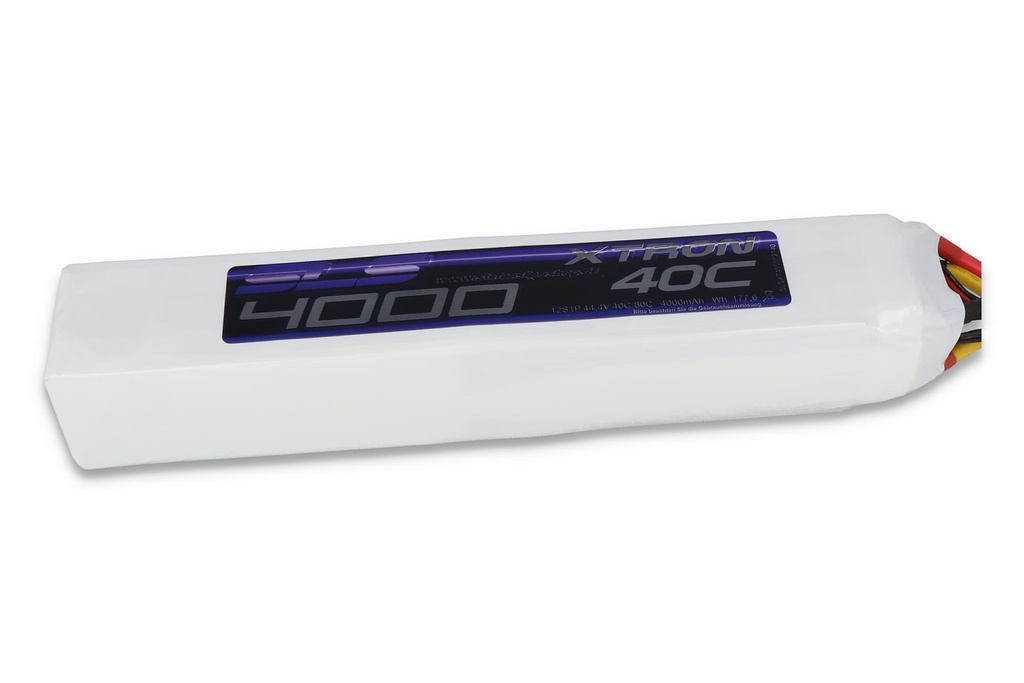 JTL:43561:SLSXT400012140SP