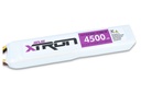JTL:43156:SLSXT450012130SP