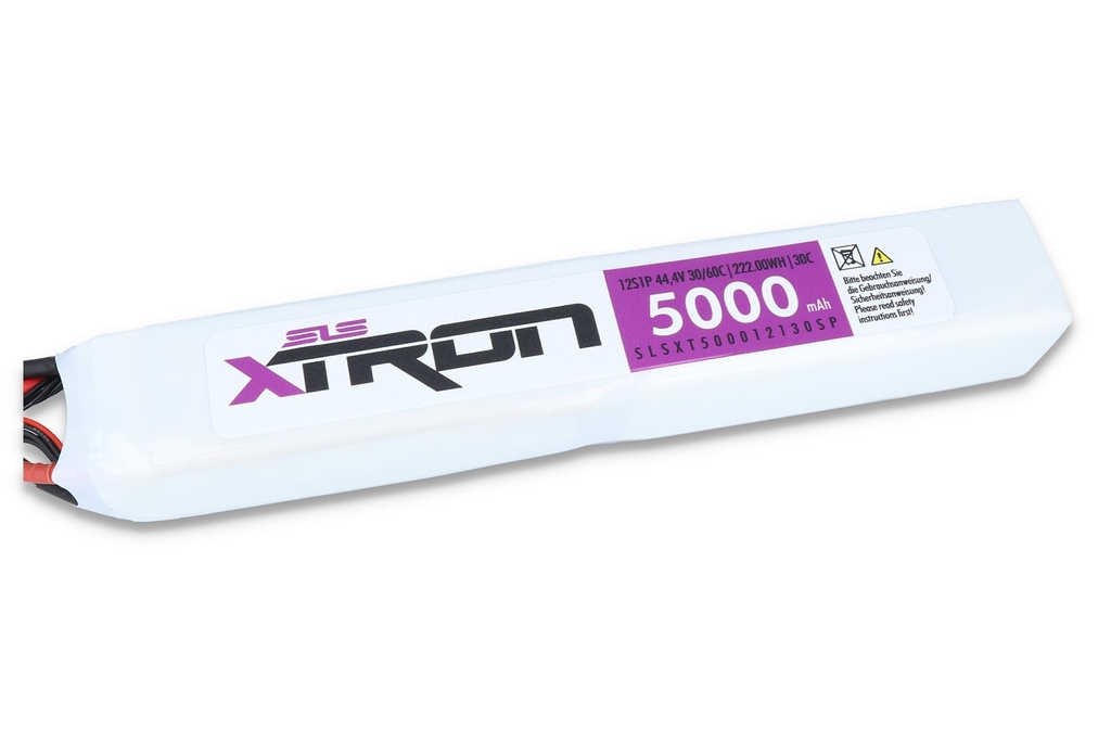 JTL:43157:SLSXT500012130SP