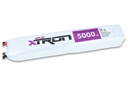 JTL:43158:SLSXT500012140SP