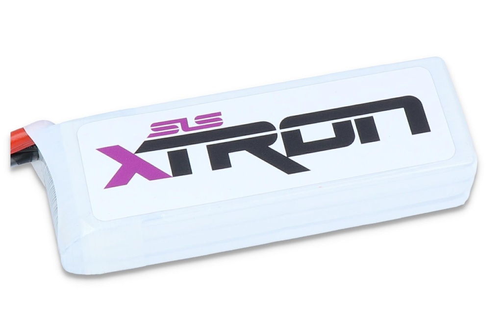 JTL:43161:SLSXT27003120