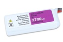 JTL:43162:SLSXT27003120-back