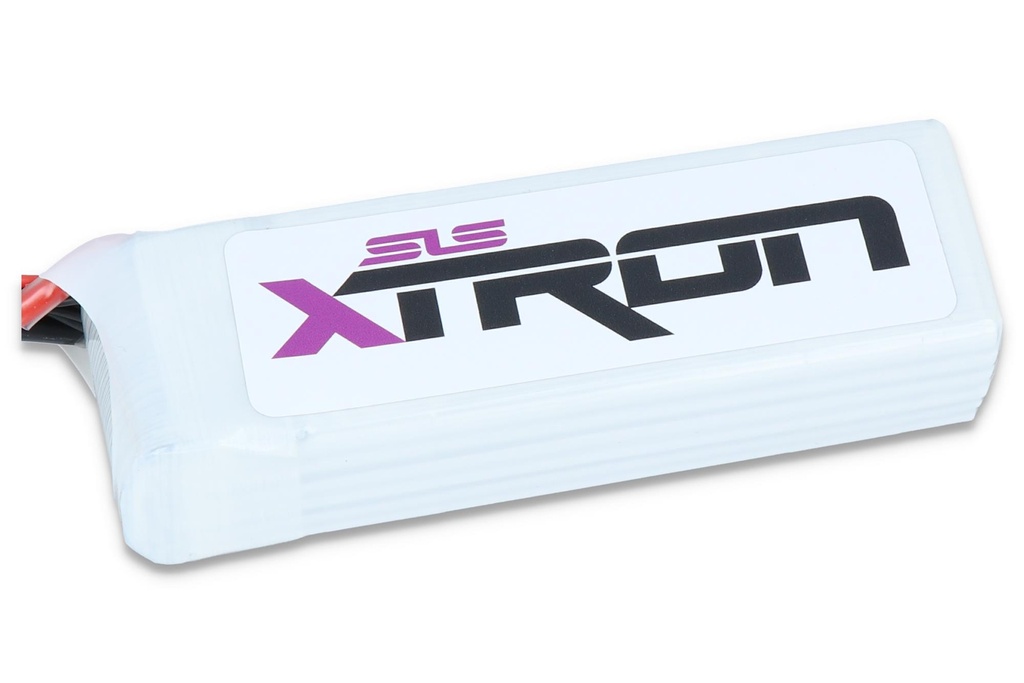 JTL:43163:SLSXT14506130