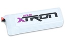 JTL:43163:SLSXT14506130