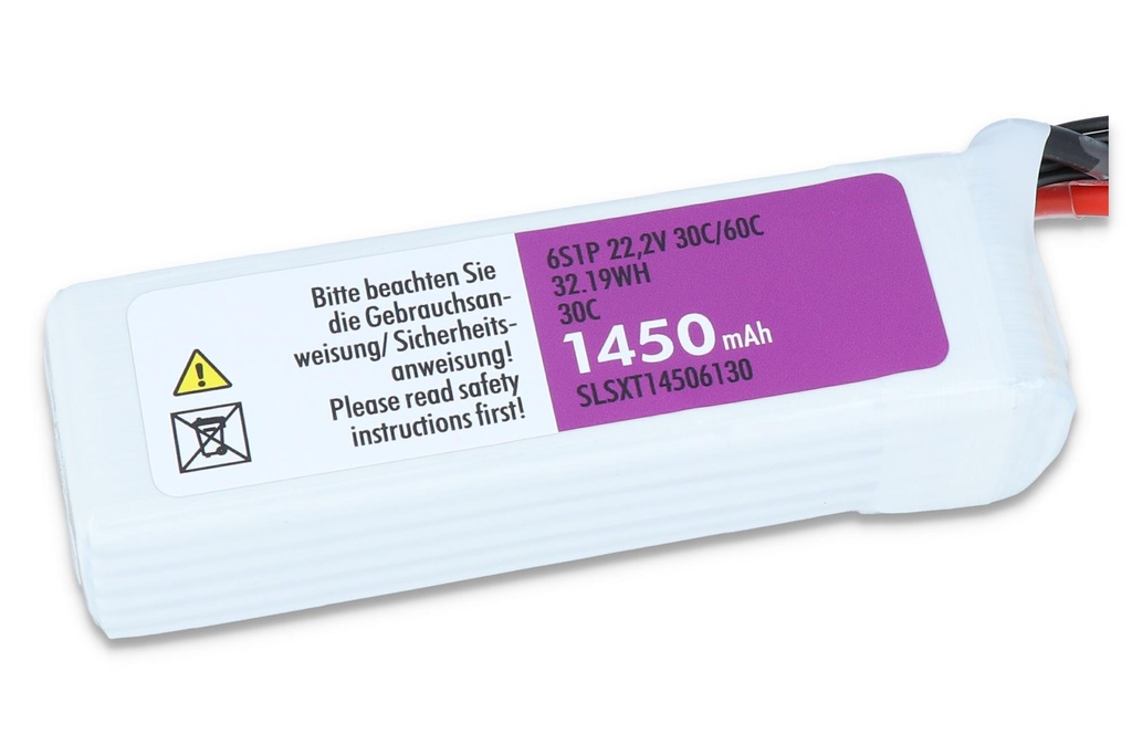 JTL:43164:SLSXT14506130-back