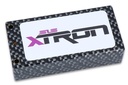 JTL:43565:SLSXT42002250HK