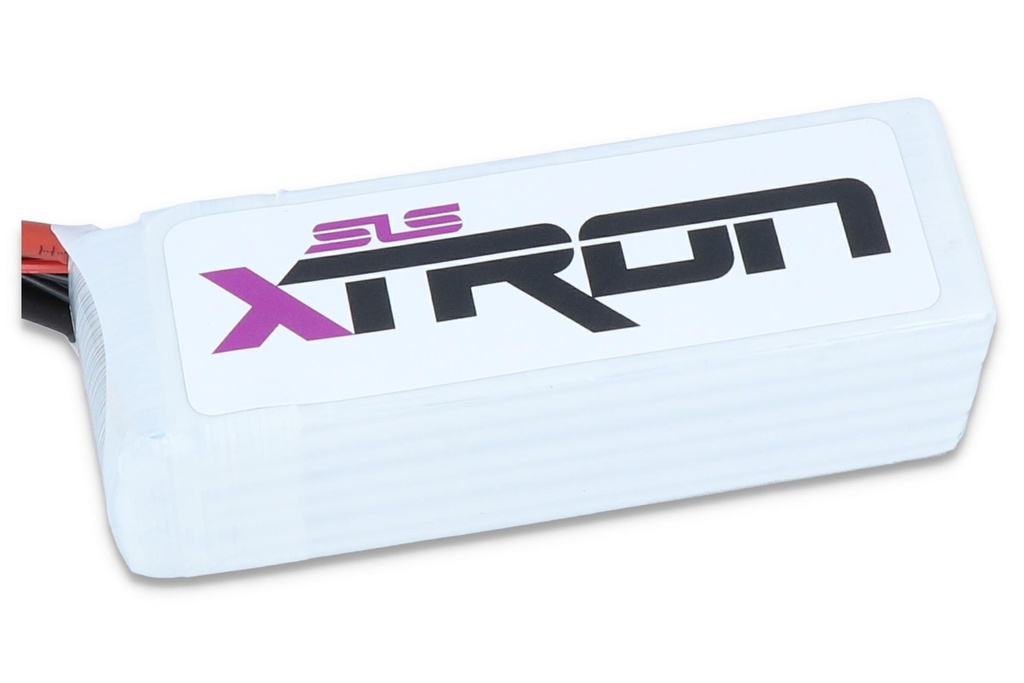 JTL:43165:SLSXT18006130