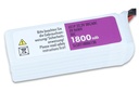 JTL:43166:SLSXT18006130-back