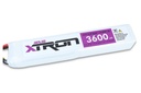 JTL:43167:SLSXT360012130SP