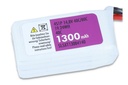 JTL:43171:SLSXT13004140-back