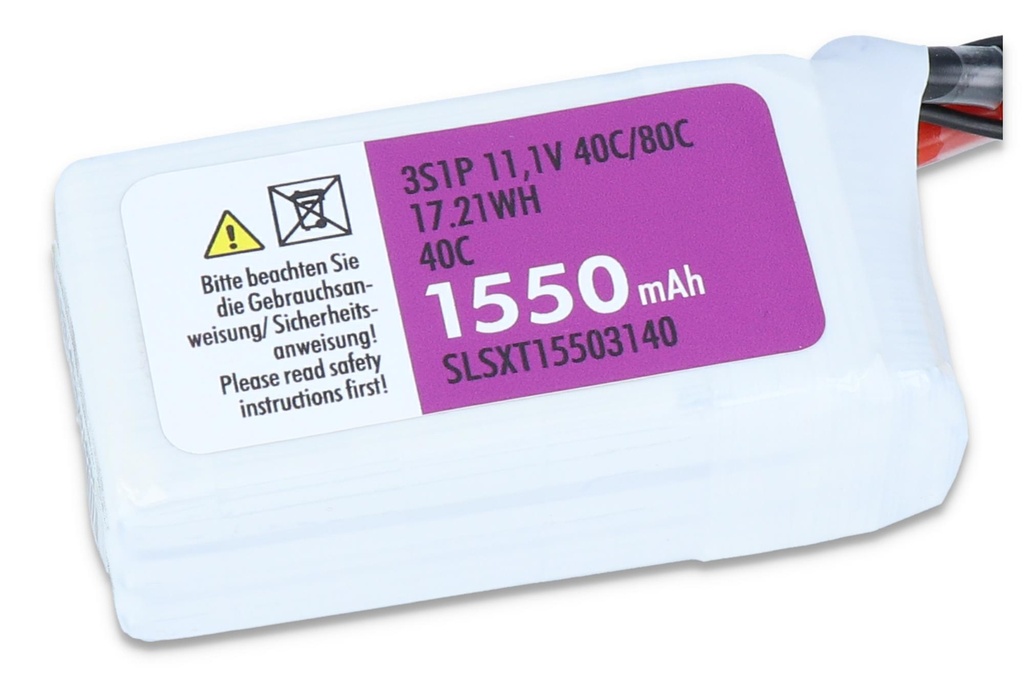 JTL:43173:SLSXT15503140-back