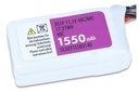 JTL:43173:SLSXT15503140-back