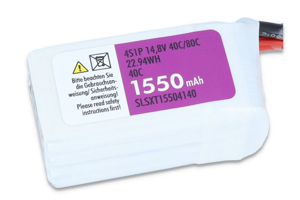 JTL:43175:SLSXT15504140-back