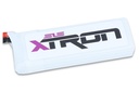 JTL:43176:SLSXT16003140