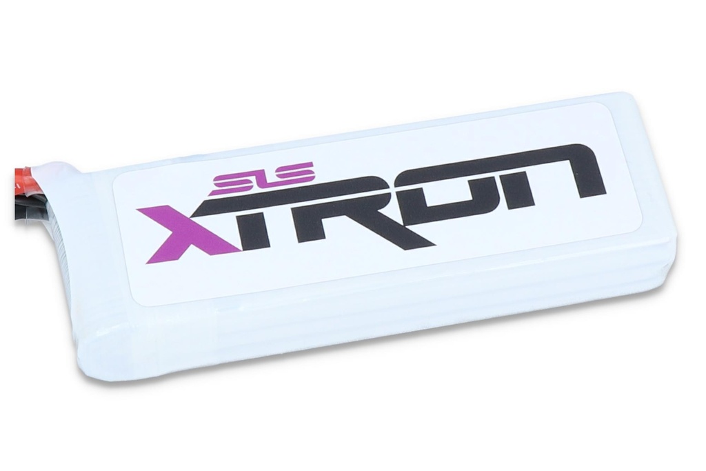 JTL:43178:SLSXT16004140