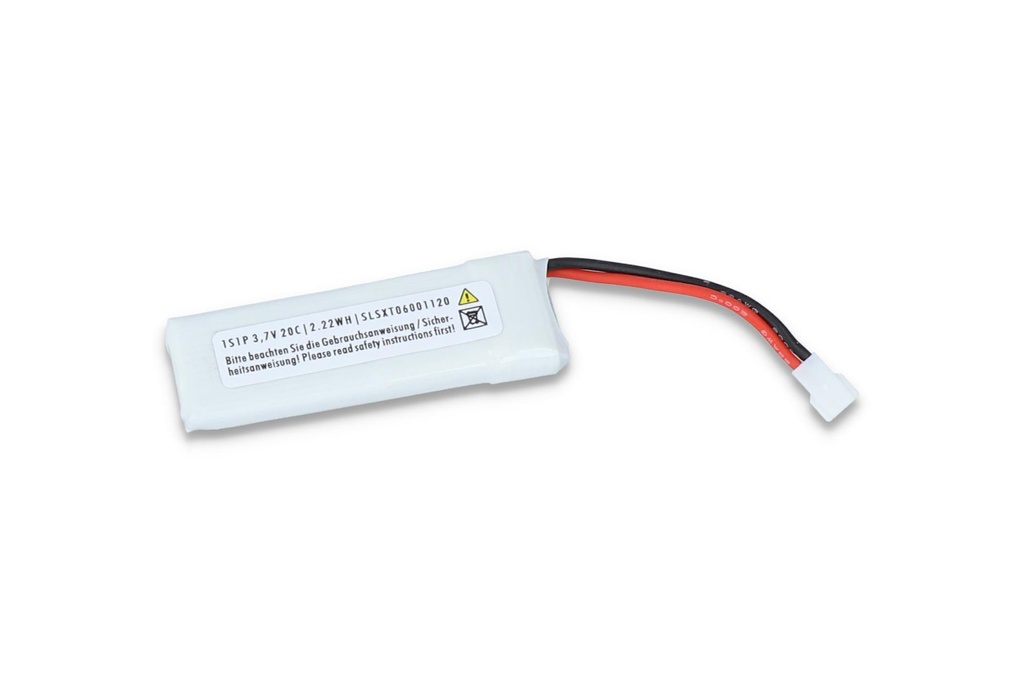JTL:43229:SLSXT06001120-back