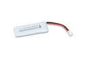 JTL:43229:SLSXT06001120-back