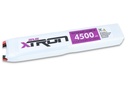 JTL:43230:SLSXT450010130SP