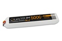 JTL:43263:SLSQ500012165SP