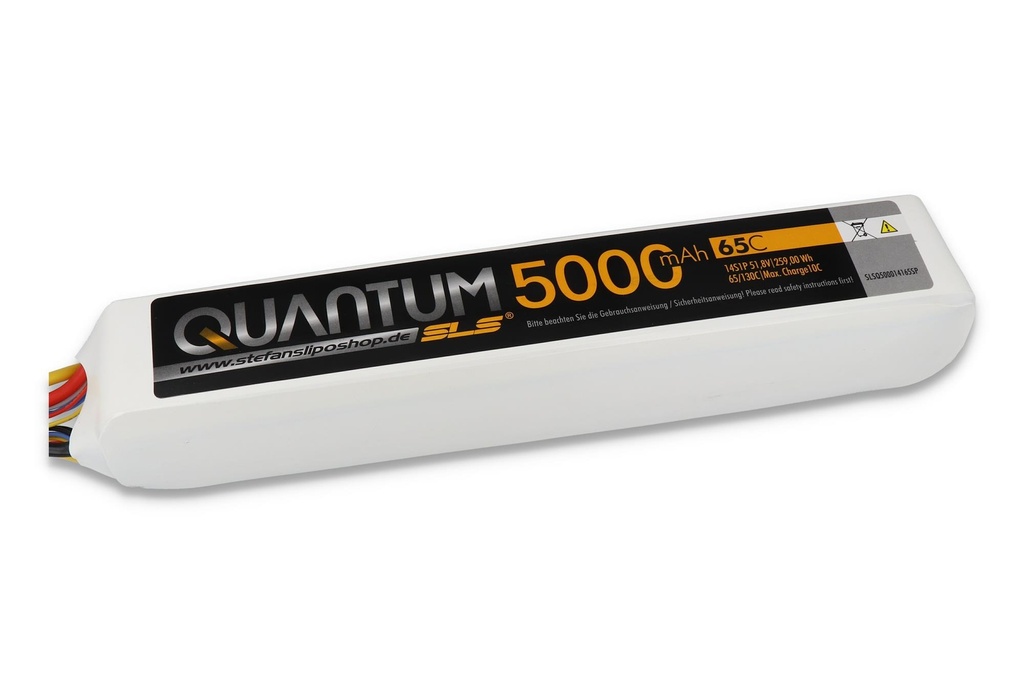 JTL:43264:SLSQ500014165SP