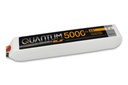 JTL:43264:SLSQ500014165SP