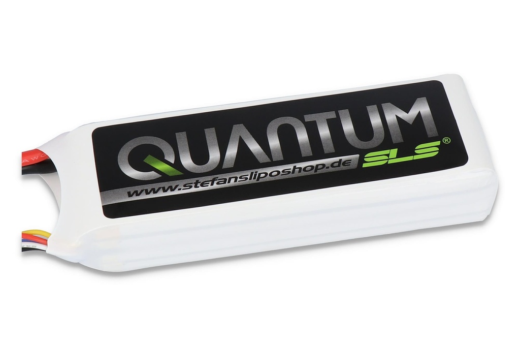 JTL:43330:SLSQ27004140