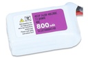 JTL:43347:SLSXT08004140-back