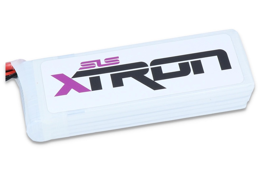 JTL:43348:SLSXT32005120