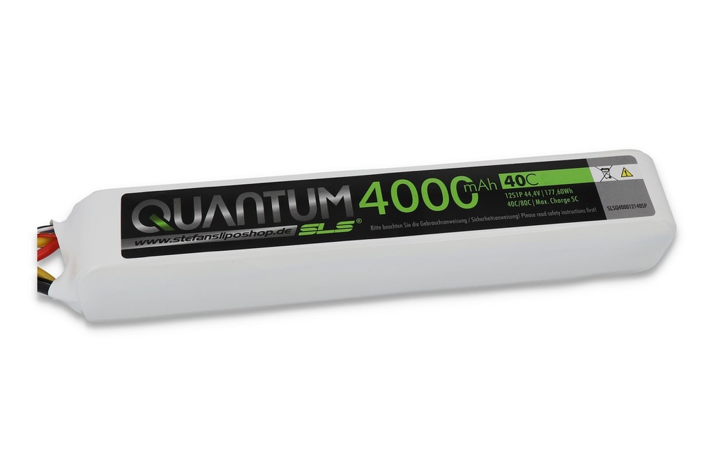 JTL:43350:SLSQ400012140SP