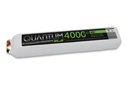 JTL:43350:SLSQ400012140SP