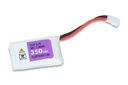 JTL:43353:SLSXT03501130-back
