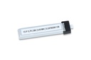 JTL:43355:SLSXT02201130-back