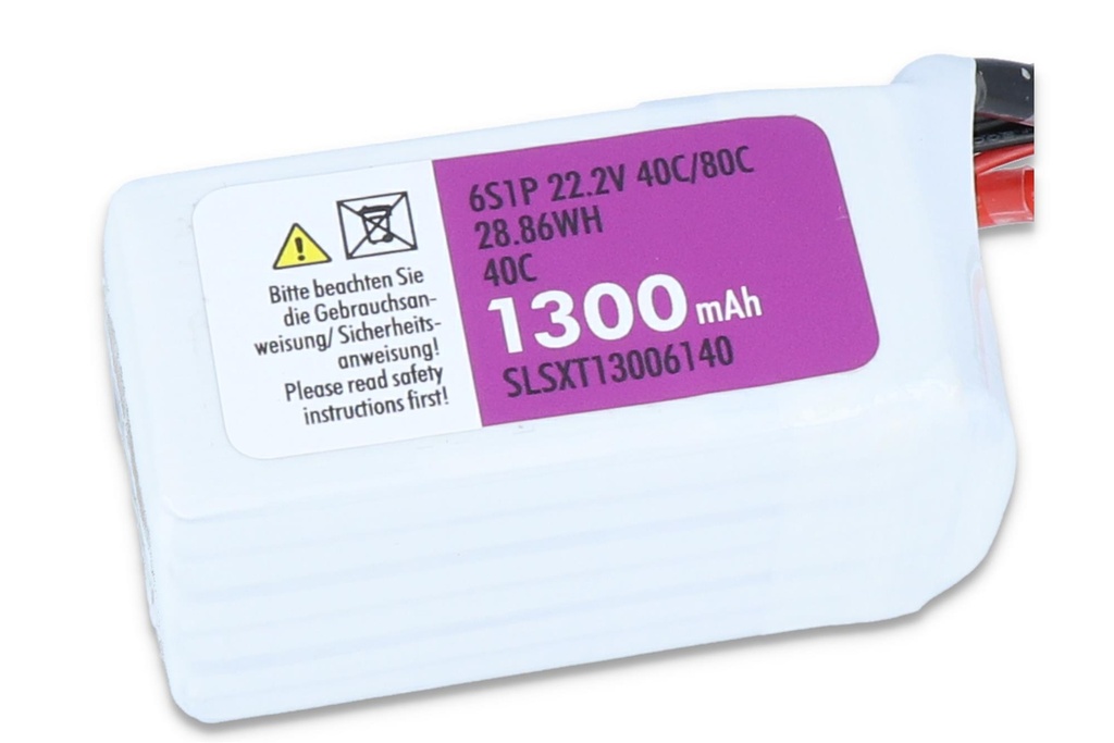 JTL:43357:SLSXT13006140-back