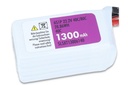 JTL:43357:SLSXT13006140-back