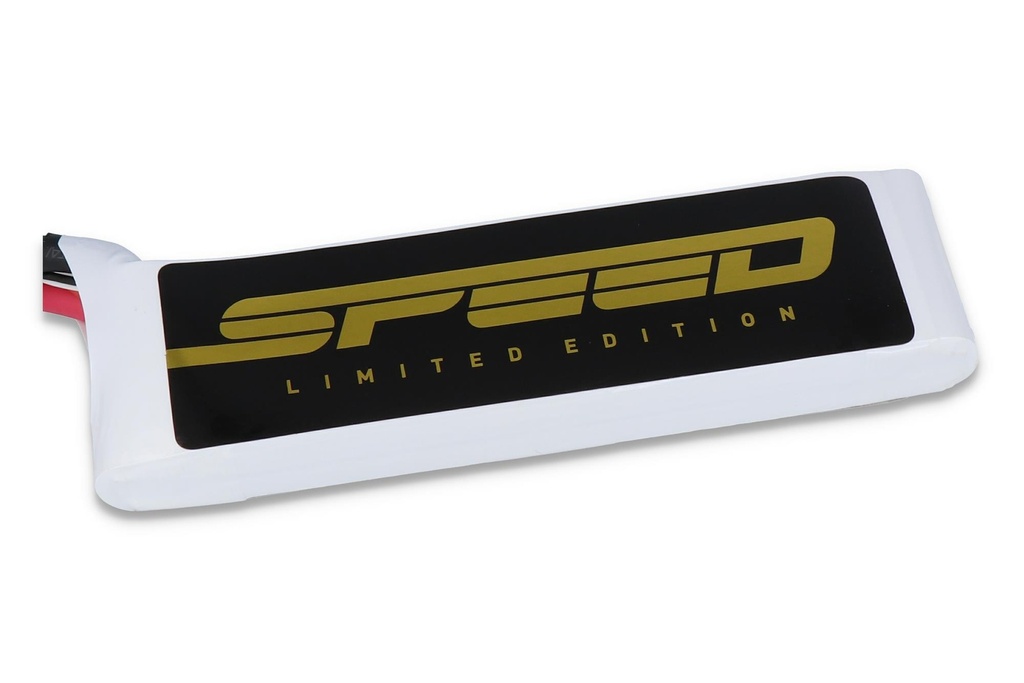 JTL:43359:SLSSP51002170