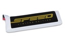 JTL:43359:SLSSP51002170