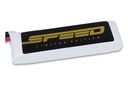 JTL:43360:SLSSP51003170