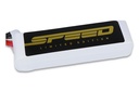 JTL:43361:SLSSP51004170