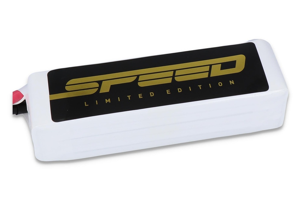 JTL:43362:SLSSP51005170
