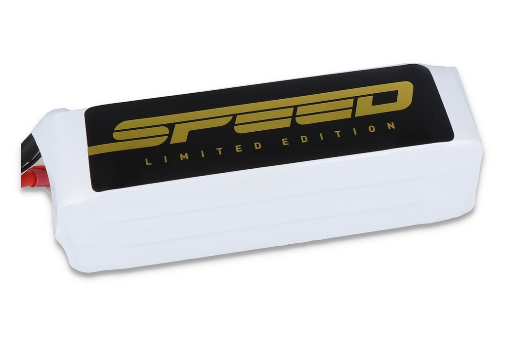 JTL:43363:SLSSP51006170